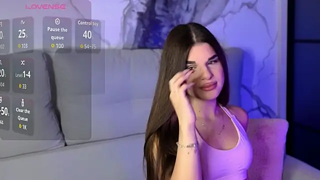 Snapshot of lili_hotly chatting on October 19, 5:08 am lili hotly online show from October 19, 5:08 am