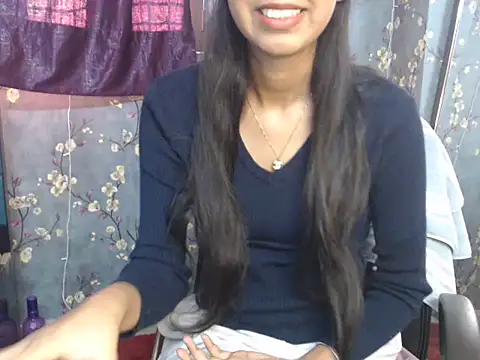 Snapshot of xnx_nikki chatting on November 28, 9:12 am xnx nikki online show from November 28, 9:12 am