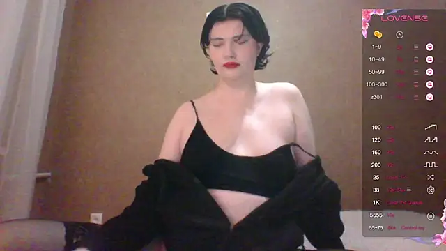 Snapshot of camgirl_xxx chatting on November 15, 4:58 pm camgirl xxx online show from November 15, 4:58 pm
