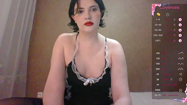 Snapshot of camgirl_xxx chatting on November 18, 6:01 pm camgirl xxx online show from November 18, 6:01 pm
