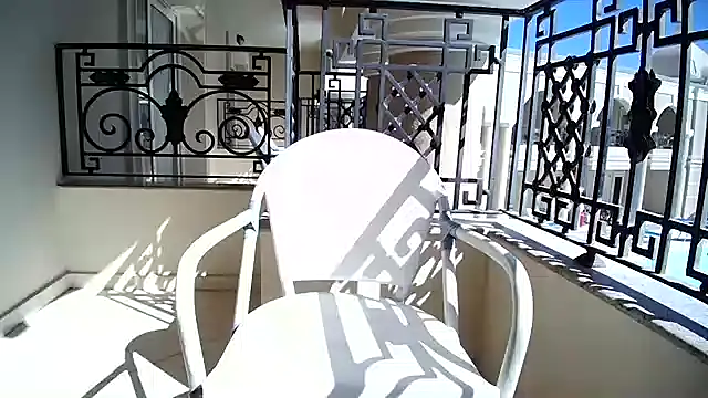 ultimate PAWG online show from February 20, 11:32 am