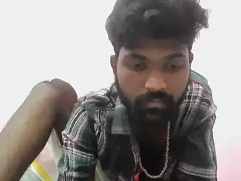 dusky-body online show from March 19, 6:23 pm