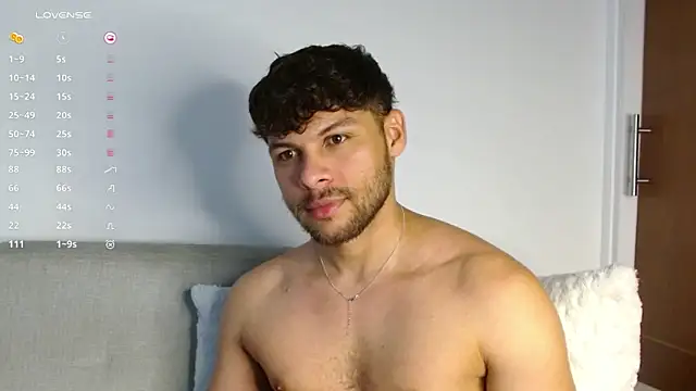 haku kanjy online show from March 18, 9:32 pm