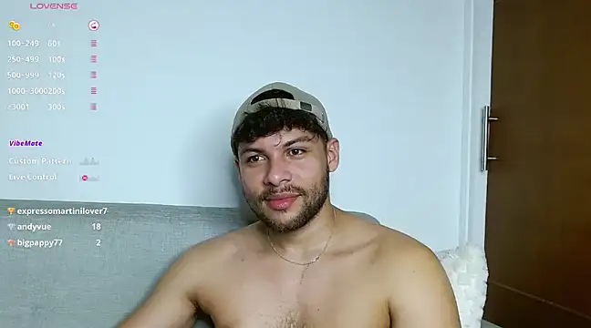 haku kanjy online show from March 21, 5:45 pm