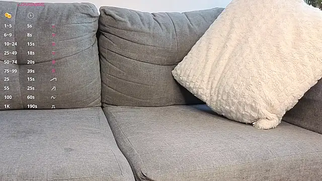 haku kanjy online show from September 30, 8:58 pm