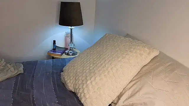 haku kanjy online show from October 26, 12:38 am