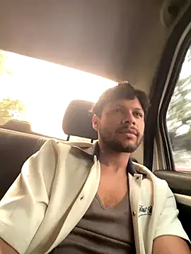 haku kanjy online show from October 31, 12:28 pm