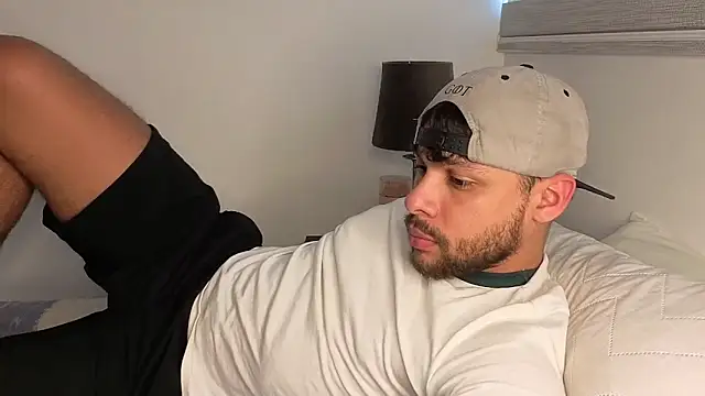 haku kanjy online show from November 20, 9:47 pm