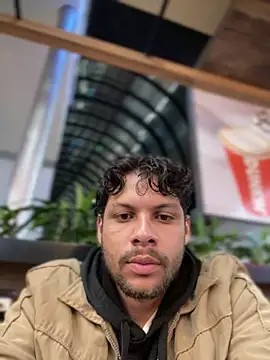 haku kanjy online show from December 22, 9:06 am