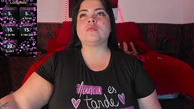 dirtyBBWplay online show from November 27, 9:28 pm