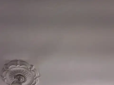 Snapshot of kronysmith chatting on November 29, 11:19 pm kronysmith online show from November 29, 11:19 pm