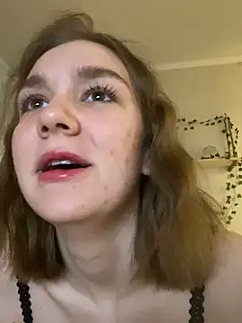 unexpected twist online show from March 19, 7:40 am