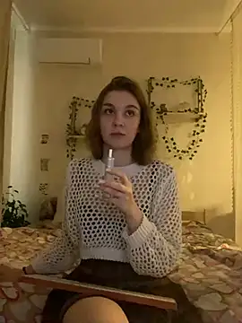 unexpected twist online show from March 19, 10:44 am