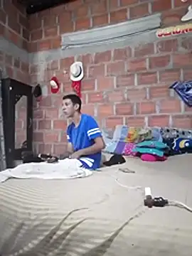 Snapshot of perversumm chatting on November 28, 5:37 pm perversumm online show from November 28, 5:37 pm