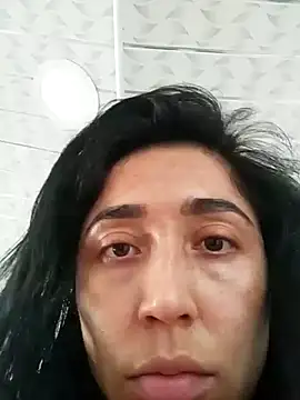 Elowyn online show from September 13, 9:47 pm