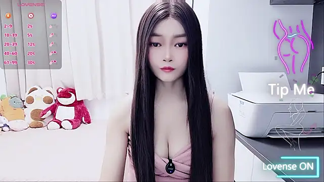 susu66888 online show from November 1, 7:10 am