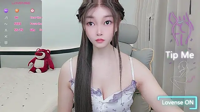 susu66888 online show from April 14, 2:06 am