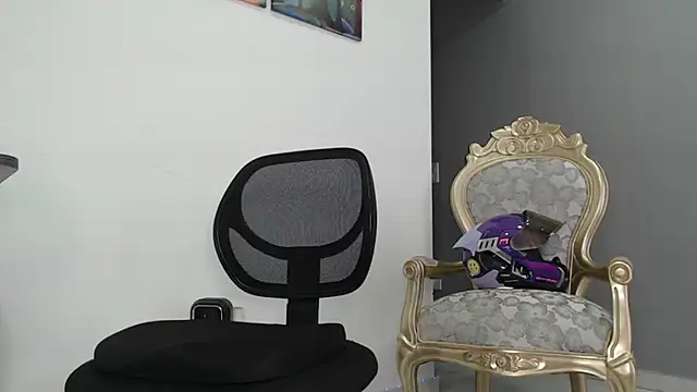 bigdick monster1 online show from November 11, 12:49 pm