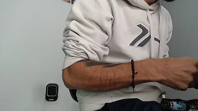 bigdick monster1 online show from November 30, 2:32 pm