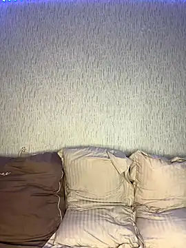 Ariana Sanderss online show from September 20, 6:58 am