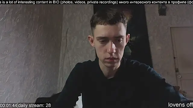 w0rkman online show from September 15, 2:33 am