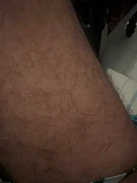 dilu98 online show from January 11, 6:57 pm