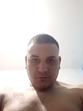 calfran online show from September 28, 11:43 pm