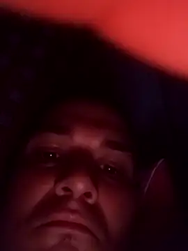 calfran online show from October 1, 5:13 am