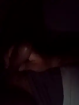 calfran online show from October 3, 5:48 am