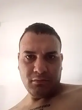 calfran online show from October 11, 12:47 pm