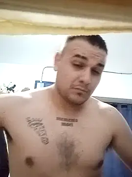 calfran online show from November 12, 2:34 am