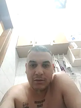 calfran online show from November 30, 9:24 am