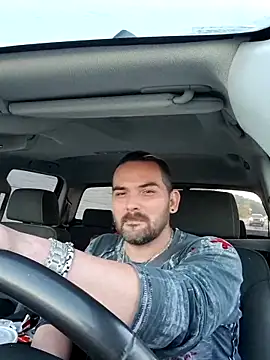 Snapshot of JayMoneyy92 chatting on November 3, 10:53 pm JayMoneyy92 online show from November 3, 10:53 pm