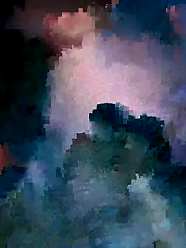 Rake Thirsty online show from February 17, 3:47 am