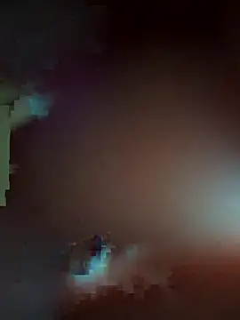 Rake Thirsty online show from February 23, 2:53 am