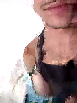 Rake Thirsty online show from February 24, 12:03 pm