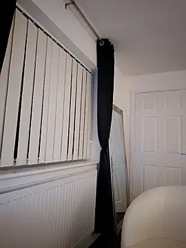 Missalex xo online show from March 22, 2:48 am