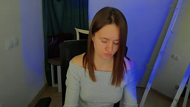 Catherine e online show from October 20, 6:52 pm