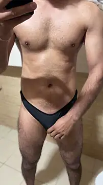  Thick shake factory4u  online show from April 20, 12:41 pm