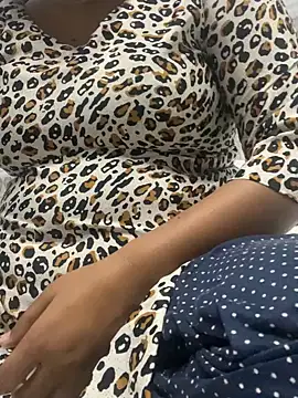 Roshni cam55 online show from March 17, 5:38 pm