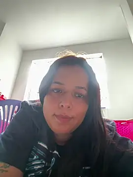 Snapshot of Deepika_padukoneNisha chatting on March 17, 7:48 pm Deepika padukoneNisha online show from March 17, 7:48 pm