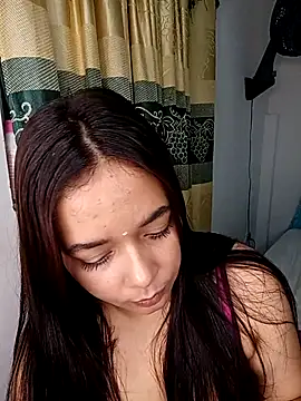 Snapshot of Deepika_padukoneNisha chatting on September 15, 2:28 pm Deepika padukoneNisha online show from September 15, 2:28 pm