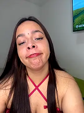 Snapshot of Deepika_padukoneNisha chatting on September 17, 12:40 pm Deepika padukoneNisha online show from September 17, 12:40 pm