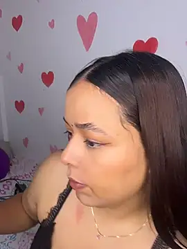 Snapshot of Deepika_padukoneNisha chatting on October 15, 1:11 pm Deepika padukoneNisha online show from October 15, 1:11 pm
