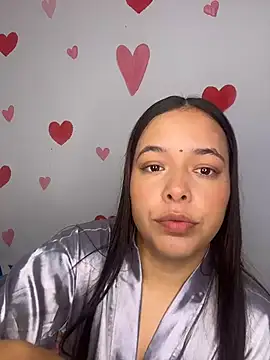 Snapshot of Deepika_padukoneNisha chatting on October 16, 12:28 pm Deepika padukoneNisha online show from October 16, 12:28 pm