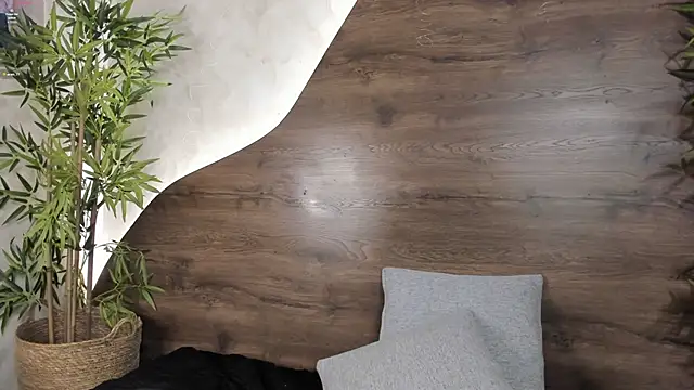 mia lacy  online show from November 20, 7:46 pm