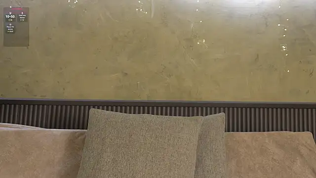 mia lacy  online show from February 27, 4:23 am