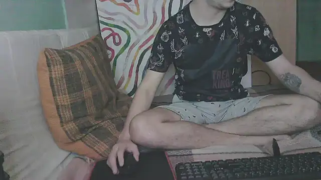 osanu kage online show from March 20, 6:20 pm