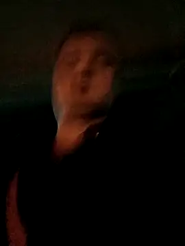 osanu kage online show from November 6, 4:46 am