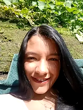 adrianagilton online show from March 21, 2:18 pm